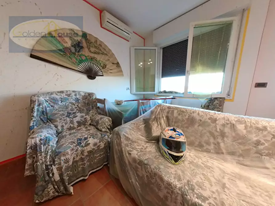 Immagine 32 di Casa indipendente in vendita  in Via Garda Menata 88 a Argenta