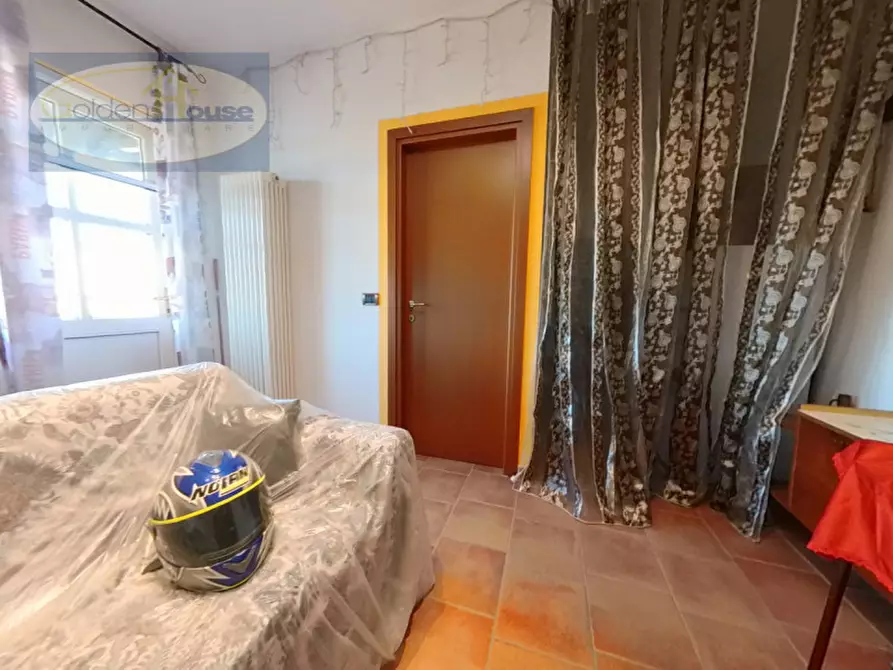 Immagine 33 di Casa indipendente in vendita  in Via Garda Menata 88 a Argenta