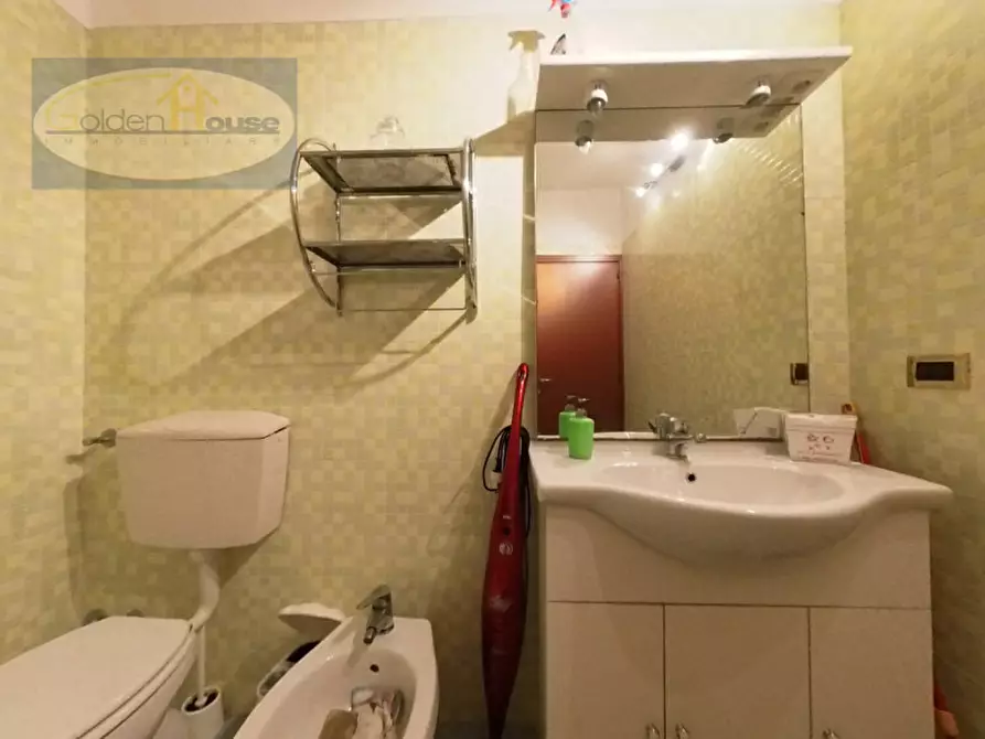 Immagine 34 di Casa indipendente in vendita  in Via Garda Menata 88 a Argenta