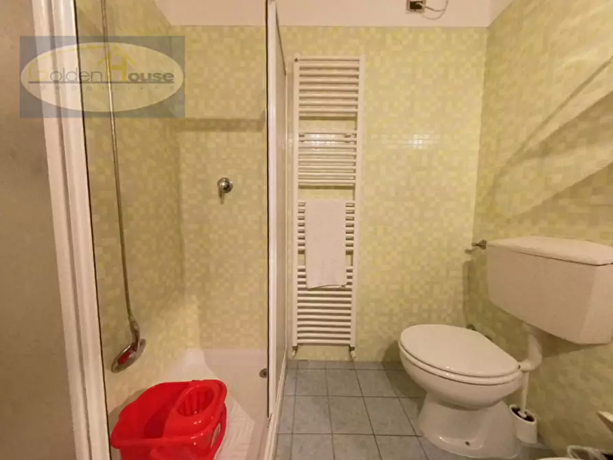 Immagine 35 di Casa indipendente in vendita  in Via Garda Menata 88 a Argenta