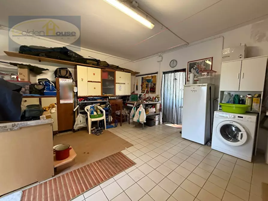 Immagine 36 di Casa indipendente in vendita  in Via Garda Menata 88 a Argenta