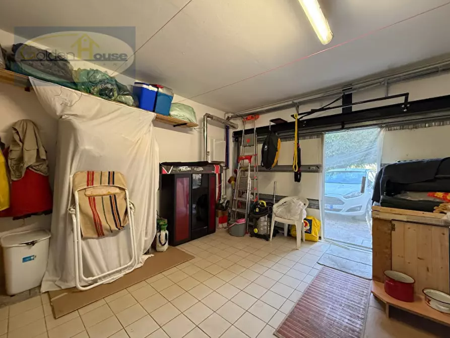 Immagine 38 di Casa indipendente in vendita  in Via Garda Menata 88 a Argenta