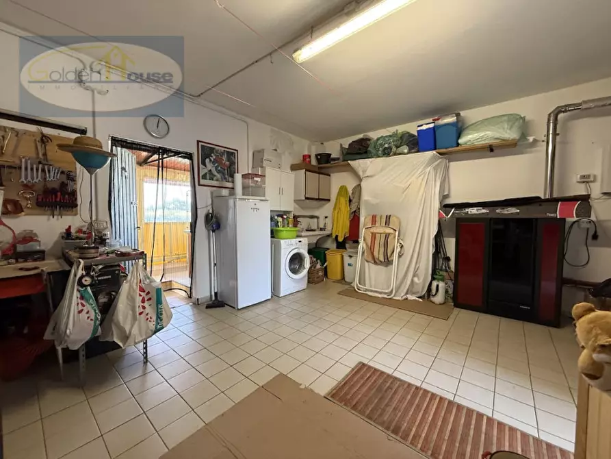 Immagine 39 di Casa indipendente in vendita  in Via Garda Menata 88 a Argenta