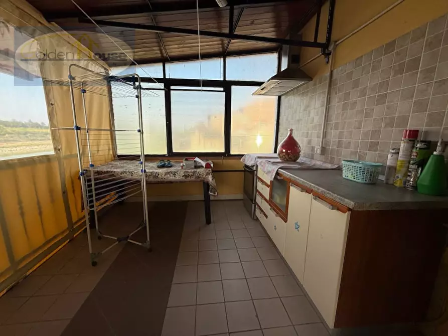 Immagine 40 di Casa indipendente in vendita  in Via Garda Menata 88 a Argenta