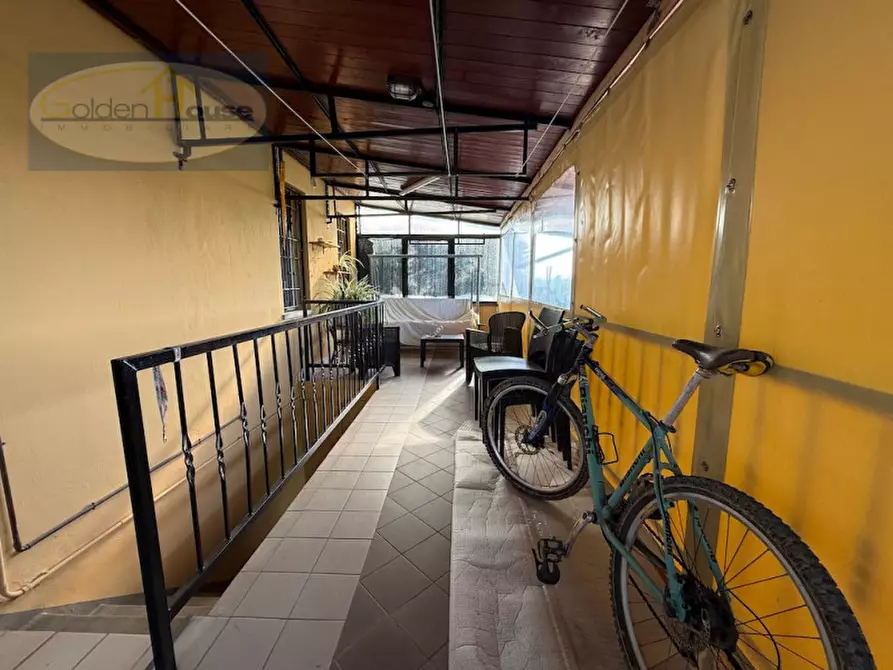 Immagine 41 di Casa indipendente in vendita  in Via Garda Menata 88 a Argenta