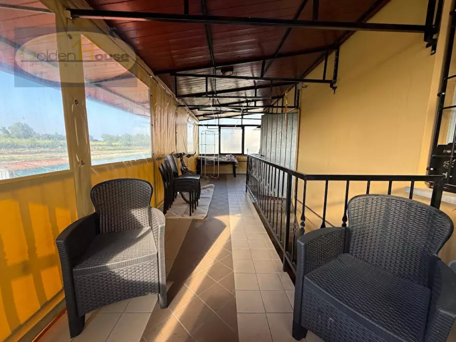 Immagine 42 di Casa indipendente in vendita  in Via Garda Menata 88 a Argenta