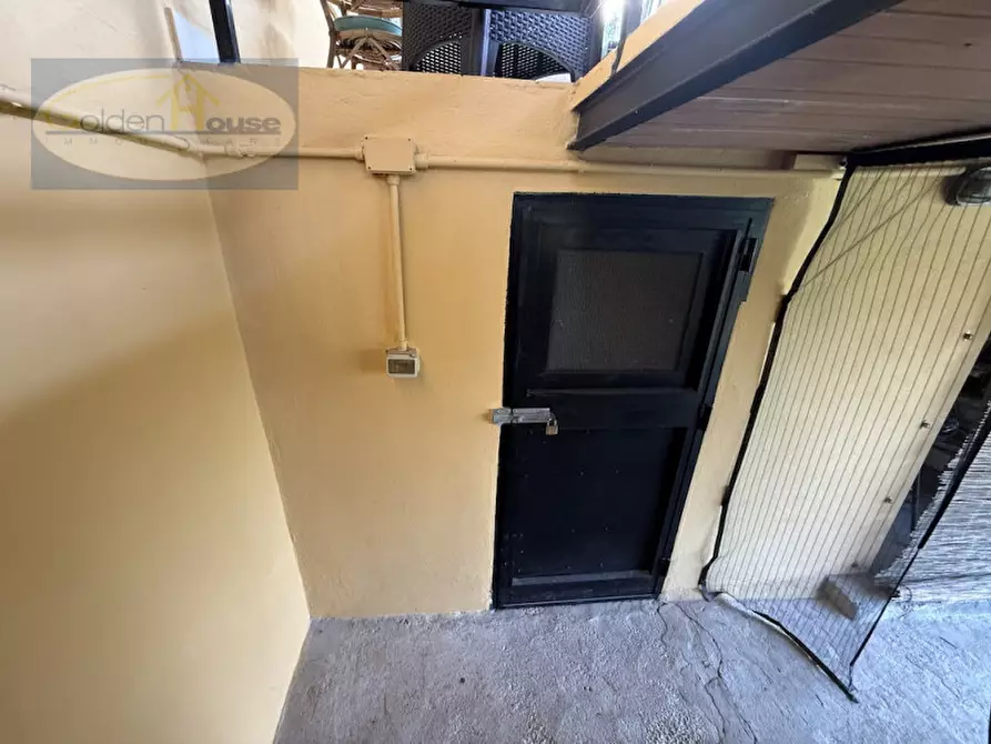 Immagine 43 di Casa indipendente in vendita  in Via Garda Menata 88 a Argenta