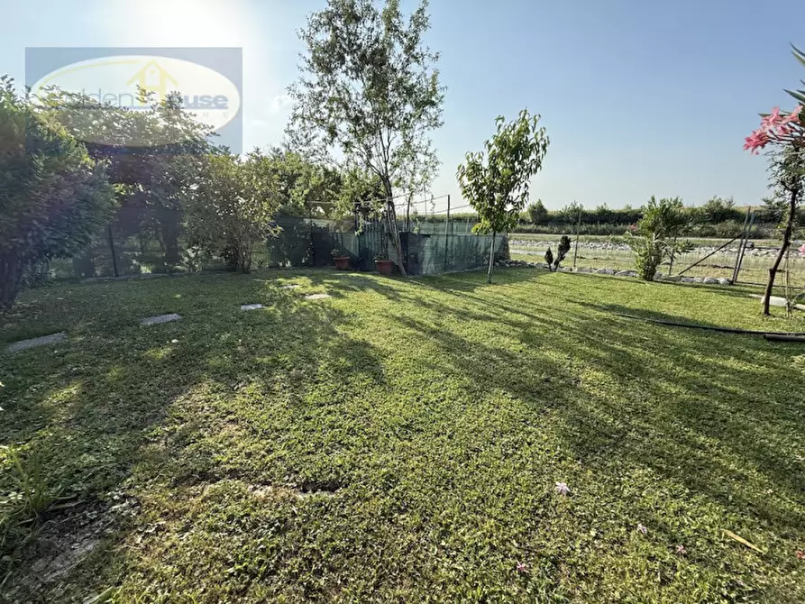 Immagine 47 di Casa indipendente in vendita  in Via Garda Menata 88 a Argenta