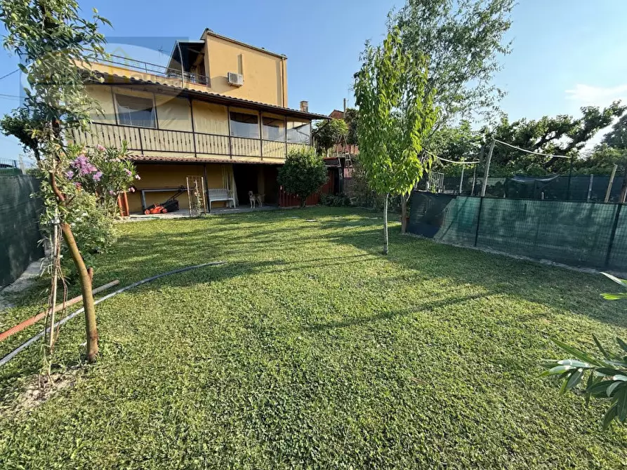 Immagine 48 di Casa indipendente in vendita  in Via Garda Menata 88 a Argenta