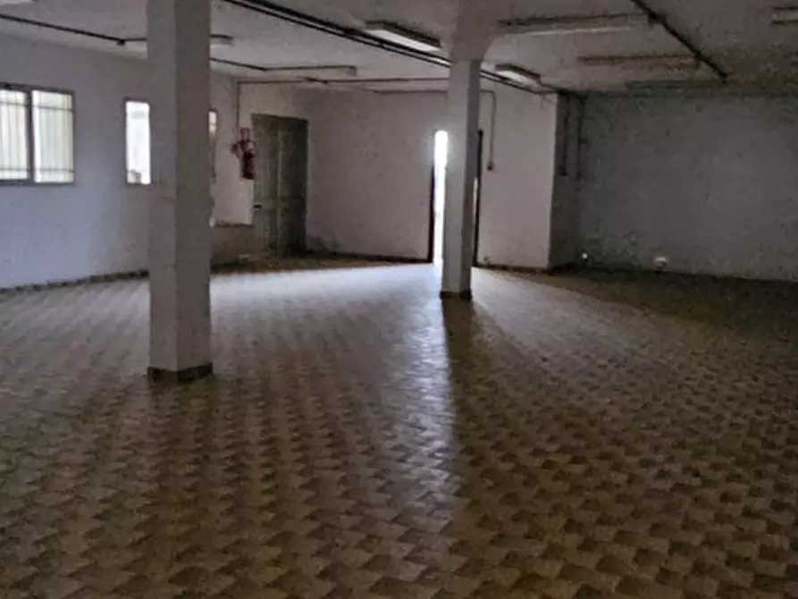 Immagine 3 di Casa indipendente in vendita  in Via Bomba a Cinto Euganeo