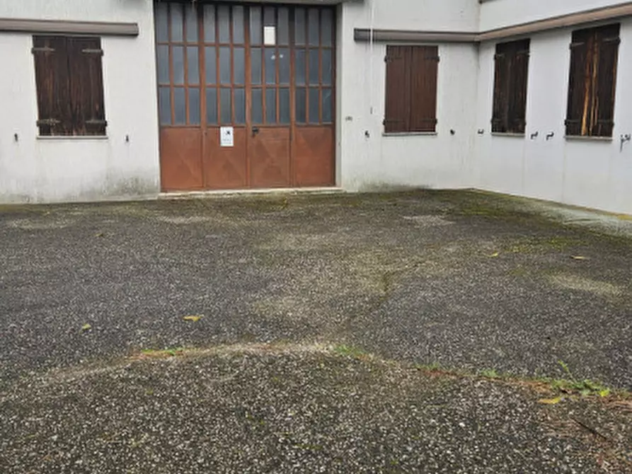 Immagine 5 di Casa indipendente in vendita  in Via Bomba a Cinto Euganeo