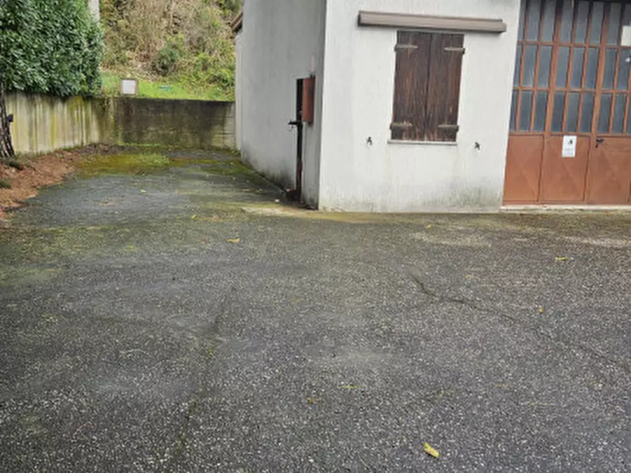 Immagine 7 di Casa indipendente in vendita  in Via Bomba a Cinto Euganeo