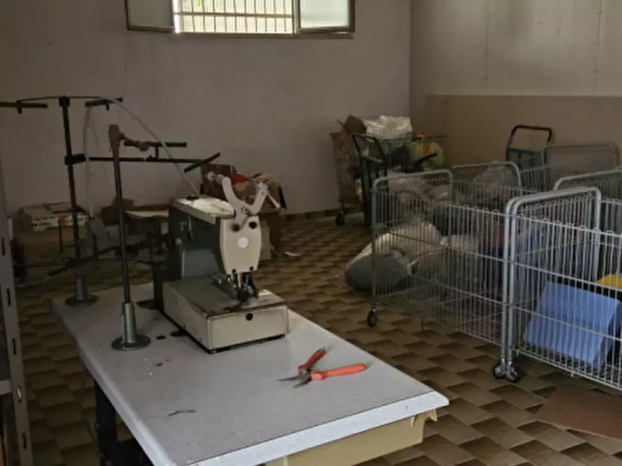 Immagine 15 di Casa indipendente in vendita  in Via Bomba a Cinto Euganeo