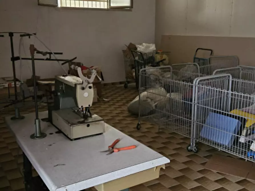 Immagine 16 di Casa indipendente in vendita  in Via Bomba a Cinto Euganeo