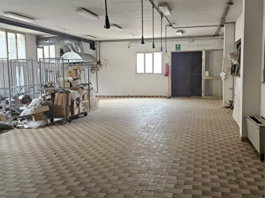 Immagine 19 di Casa indipendente in vendita  in Via Bomba a Cinto Euganeo