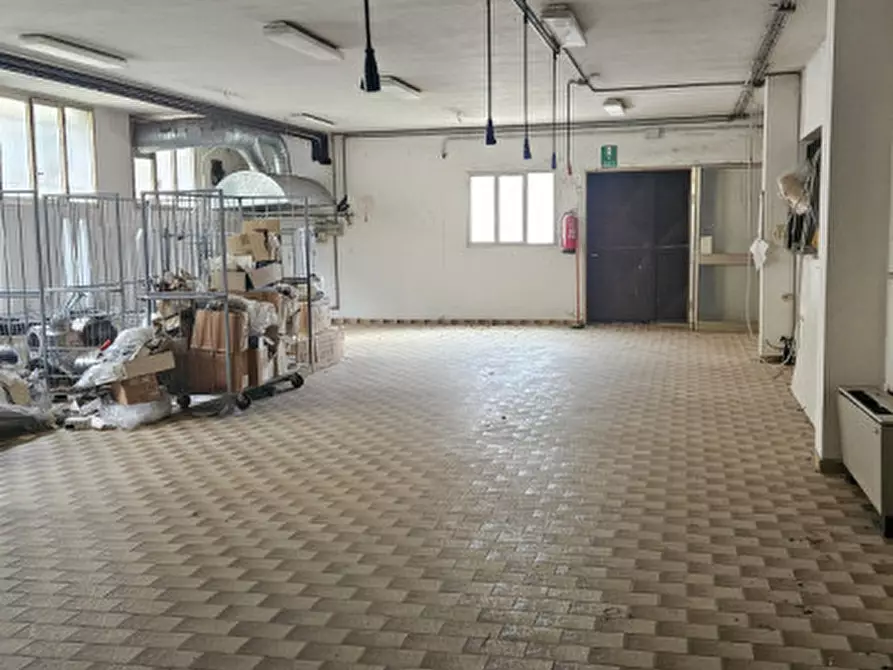 Immagine 20 di Casa indipendente in vendita  in Via Bomba a Cinto Euganeo