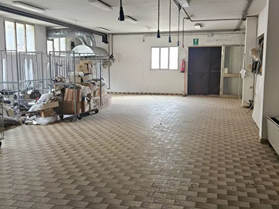 Immagine 21 di Casa indipendente in vendita  in Via Bomba a Cinto Euganeo