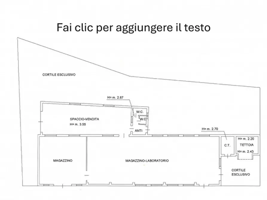 Immagine 29 di Casa indipendente in vendita  in Via Bomba a Cinto Euganeo