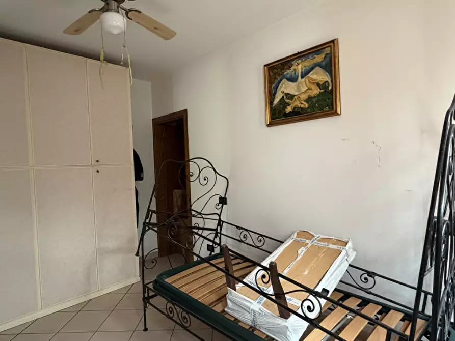 Immagine 36 di Villetta a schiera in vendita  in Via Cengolina a Galzignano Terme