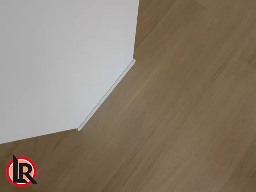 Immagine 7 di Villetta a schiera in vendita  a Camisano Vicentino