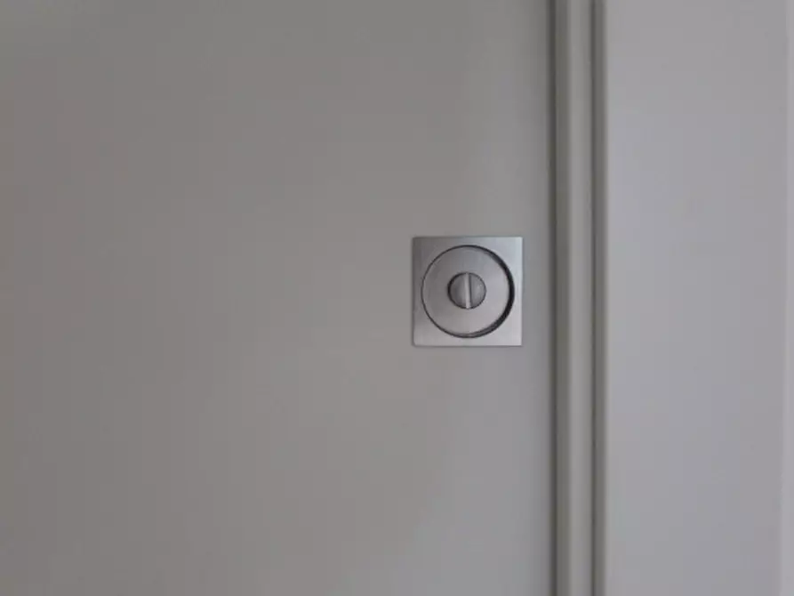 Immagine 9 di Villetta a schiera in vendita  a Camisano Vicentino