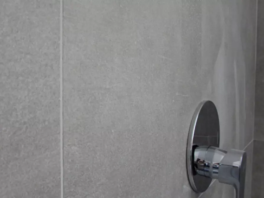 Immagine 11 di Villetta a schiera in vendita  a Camisano Vicentino