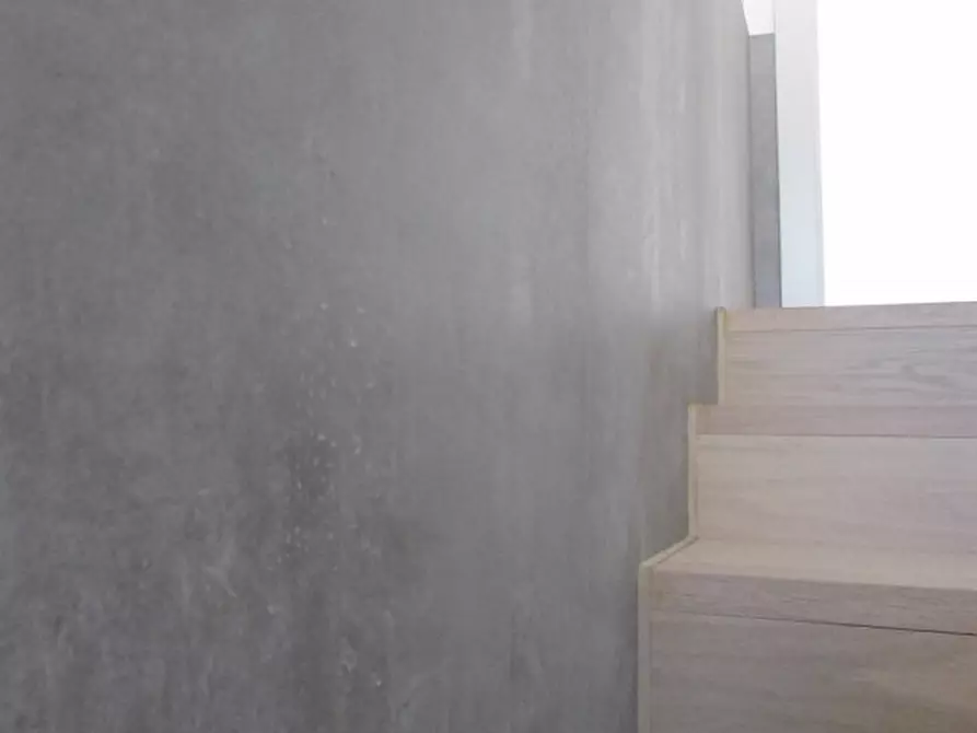 Immagine 12 di Villetta a schiera in vendita  a Camisano Vicentino