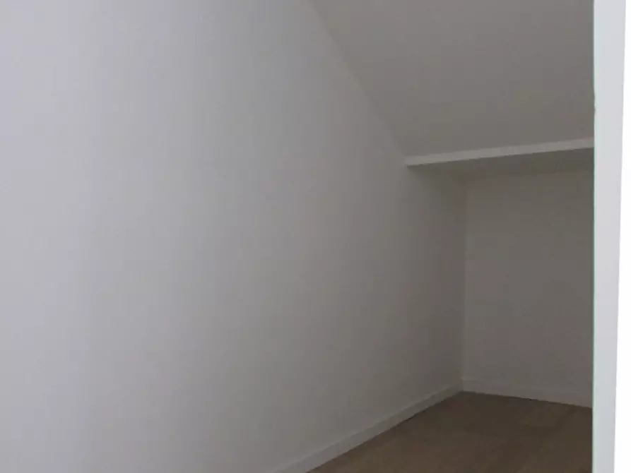 Immagine 13 di Villetta a schiera in vendita  a Camisano Vicentino