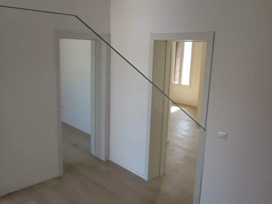 Immagine 22 di Villetta a schiera in vendita  a Camisano Vicentino