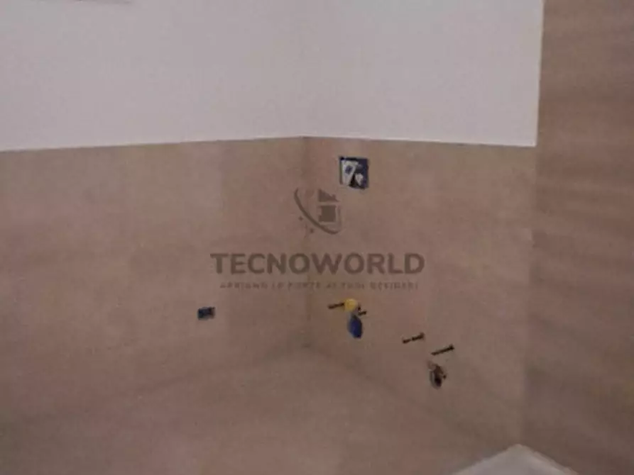 Immagine 4 di Appartamento in vendita  in Via Rigobello a San Vito Di Leguzzano