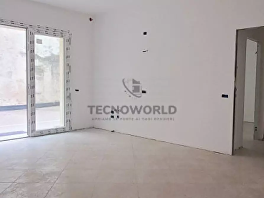 Immagine 8 di Appartamento in vendita  in Via Rigobello a San Vito Di Leguzzano