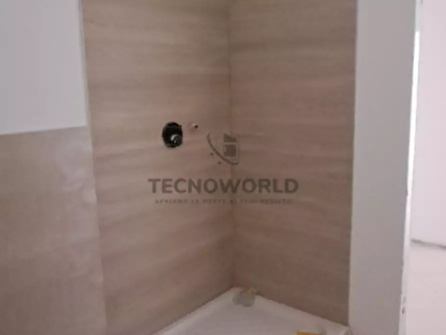 Immagine 8 di Appartamento in vendita  in Via Rigobello a San Vito Di Leguzzano