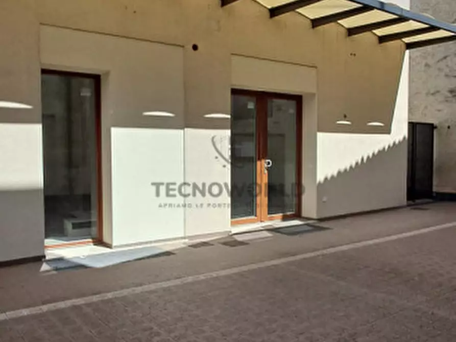 Immagine 11 di Appartamento in vendita  in Via Rigobello a San Vito Di Leguzzano