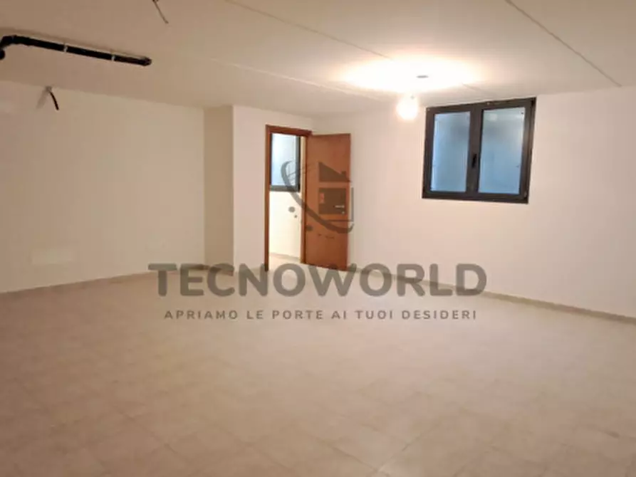 Immagine 15 di Appartamento in vendita  in Via Rigobello a San Vito Di Leguzzano