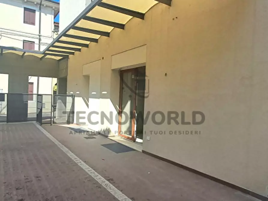 Immagine 19 di Appartamento in vendita  in Via Rigobello a San Vito Di Leguzzano