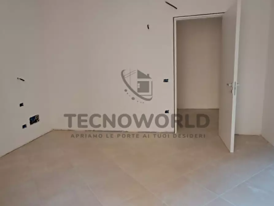 Immagine 20 di Appartamento in vendita  in Via Rigobello a San Vito Di Leguzzano