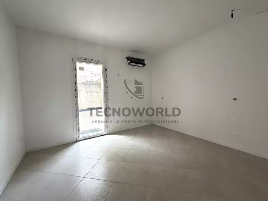 Immagine 21 di Appartamento in vendita  in Via Rigobello a San Vito Di Leguzzano