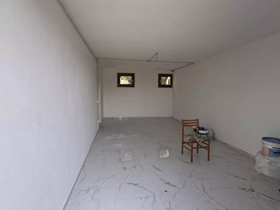 Immagine 7 di Casa bifamiliare in vendita  in Vigonza Via Paradisi a Vigonza