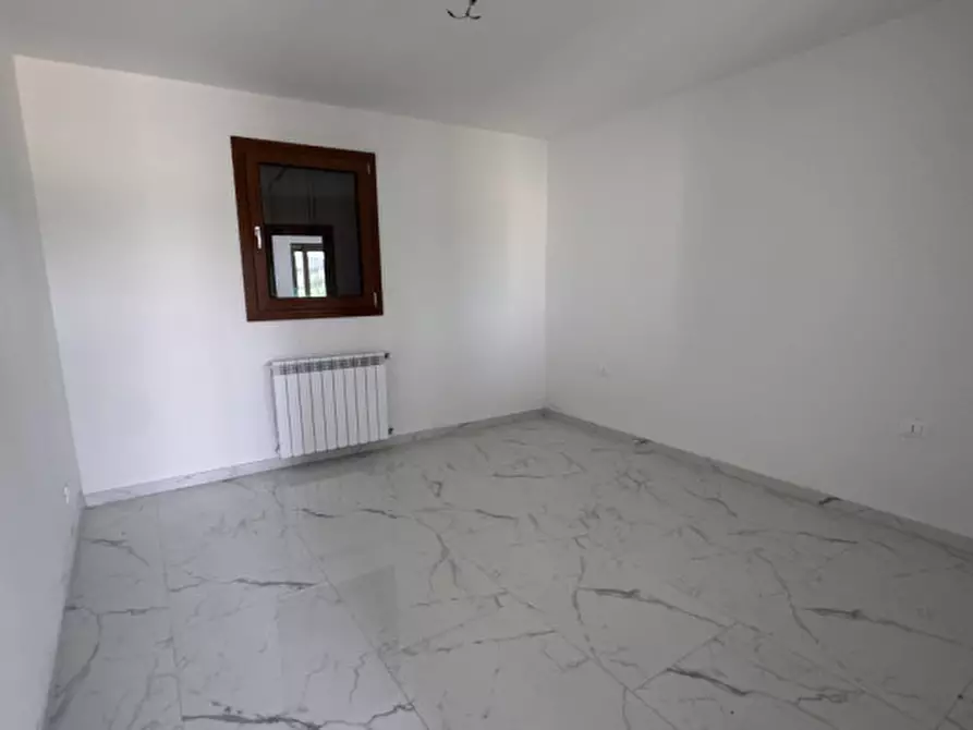 Immagine 9 di Casa bifamiliare in vendita  in Vigonza Via Paradisi a Vigonza