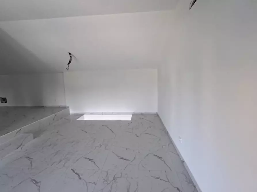 Immagine 12 di Casa bifamiliare in vendita  in Vigonza Via Paradisi a Vigonza