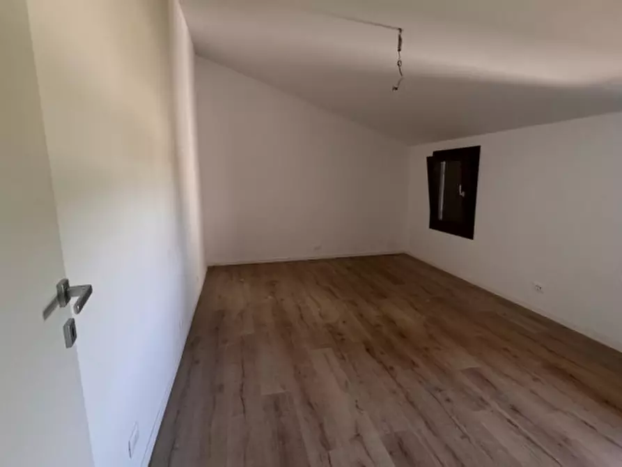 Immagine 16 di Casa bifamiliare in vendita  in Vigonza Via Paradisi a Vigonza