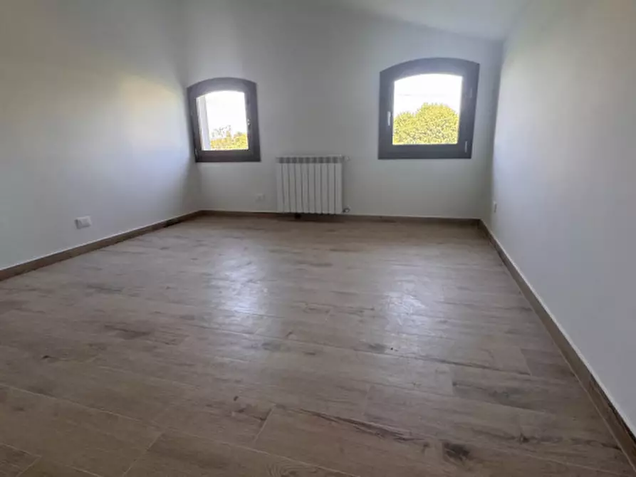 Immagine 17 di Casa bifamiliare in vendita  in Vigonza Via Paradisi a Vigonza