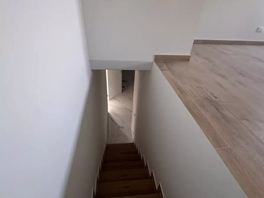 Immagine 18 di Casa bifamiliare in vendita  in Vigonza Via Paradisi a Vigonza