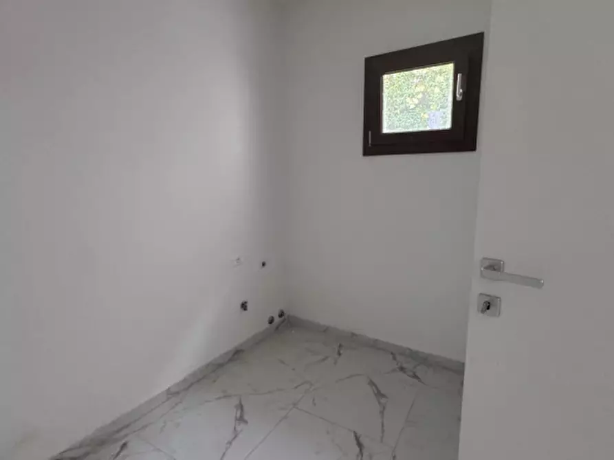 Immagine 19 di Casa bifamiliare in vendita  in Vigonza Via Paradisi a Vigonza