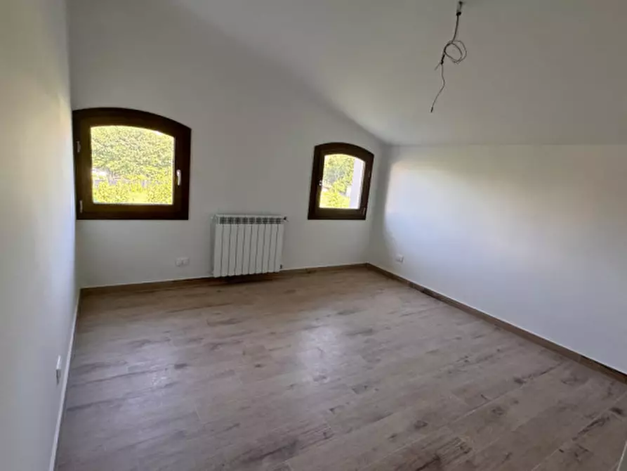 Immagine 20 di Casa bifamiliare in vendita  in Vigonza Via Paradisi a Vigonza