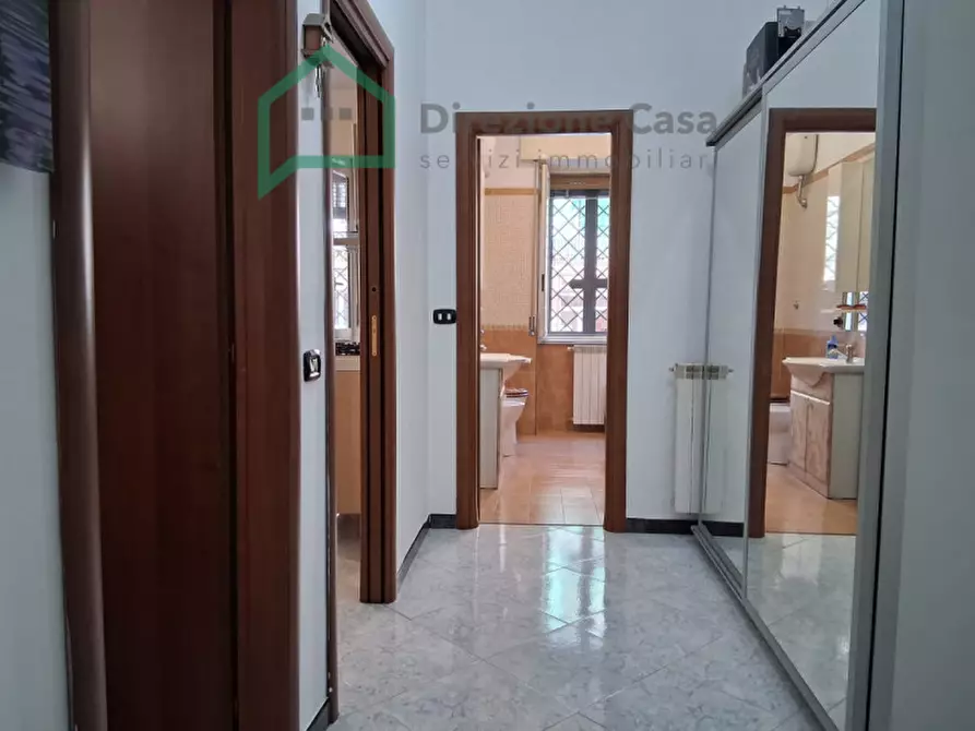 Immagine 7 di Appartamento in vendita  in Via F. Provenzale a Napoli