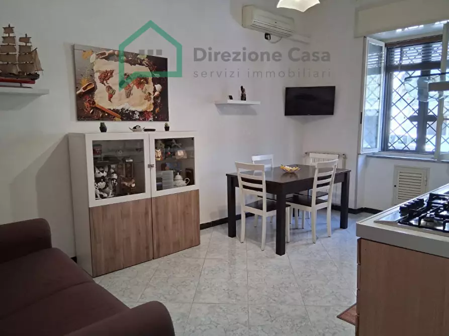 Immagine 10 di Appartamento in vendita  in Via F. Provenzale a Napoli