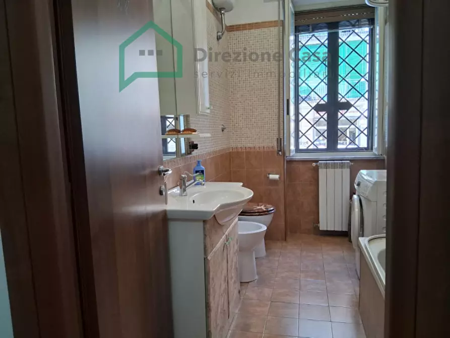 Immagine 13 di Appartamento in vendita  in Via F. Provenzale a Napoli