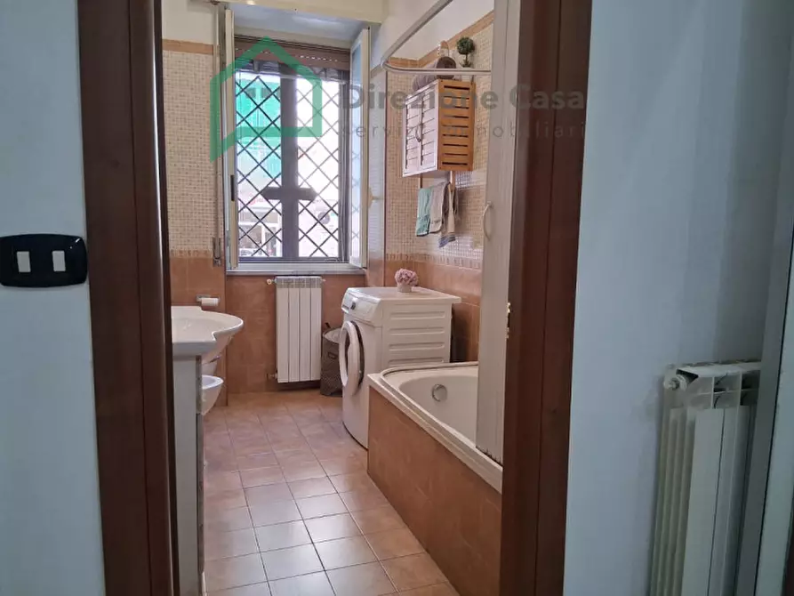 Immagine 14 di Appartamento in vendita  in Via F. Provenzale a Napoli