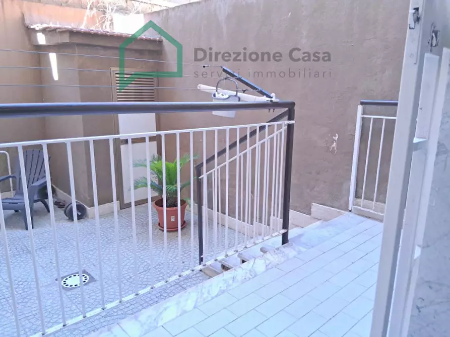 Immagine 15 di Appartamento in vendita  in Via F. Provenzale a Napoli